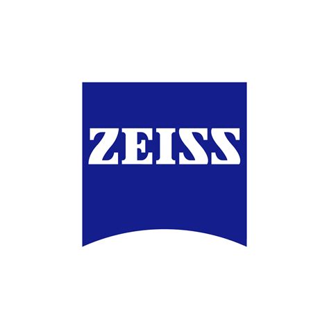zeiss portal